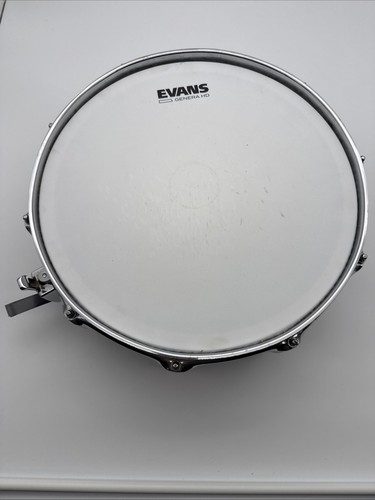 Pearl cs8559 chad smith - chad,