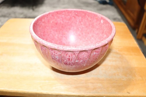 Vintage boonton ware - vintage,