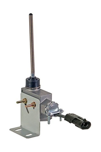 Buyers products sk11 - products, wired