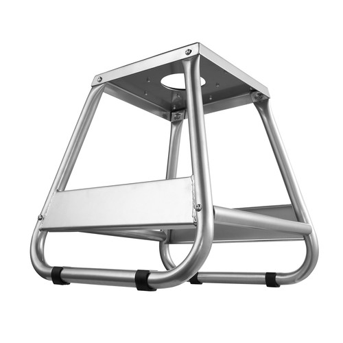 Uimoso motorcycle stand - motorcycle,
