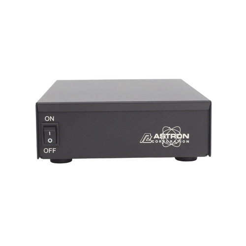 Astron 8v dc - astron, ss-12