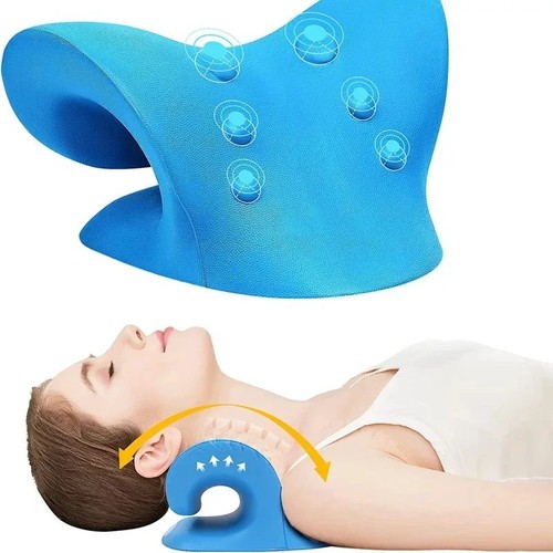 Neck shoulder stretcher - shoulder,
