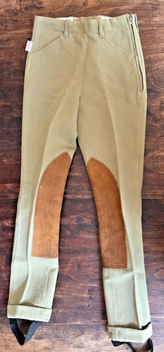 The tailored sportsman - tailored,