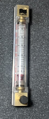 Platon a1ohd ca232001 no - platon,