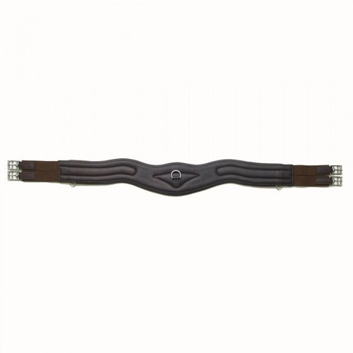 Ovation anatomic comfort - anatomic, girth