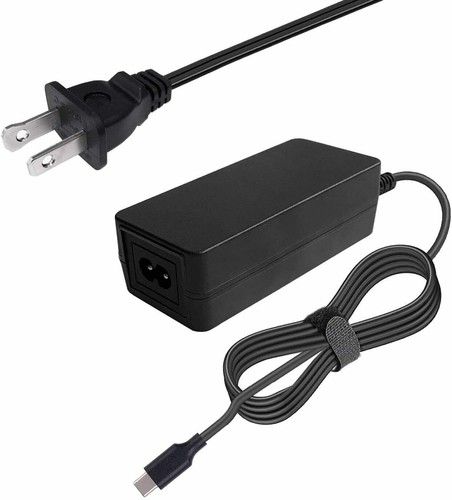 Adapter charger for - charger,