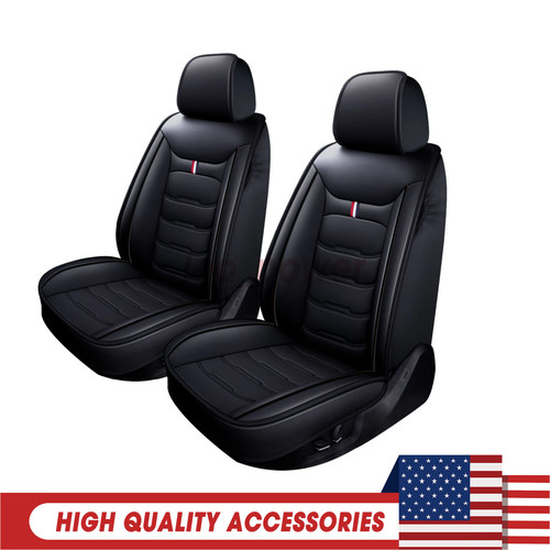 For pickup truck leather - for,