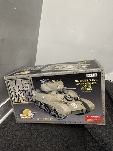 2000 21st century - 21st, toys