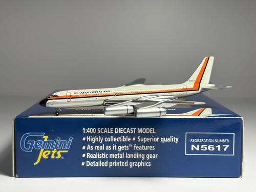 Modern air convair - air,