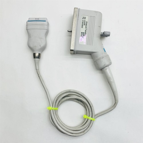 Philips 21356a linear - philips,