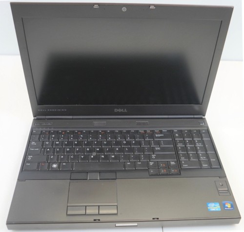 32gb dell - ***32gb, (4x8gb)