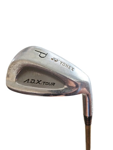 Yonex adx 100i single iron - p,