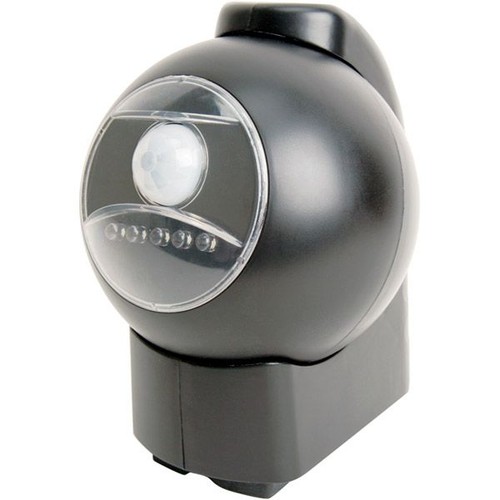 Wireless marine white leds - wireless,