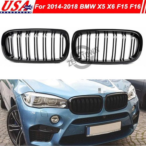 Fits 2014 2018 bmw - fits, x6