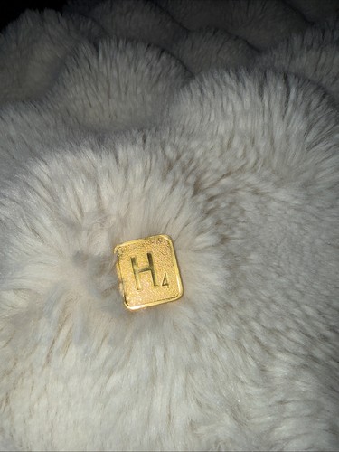 Franklin mint scrabble - mint,