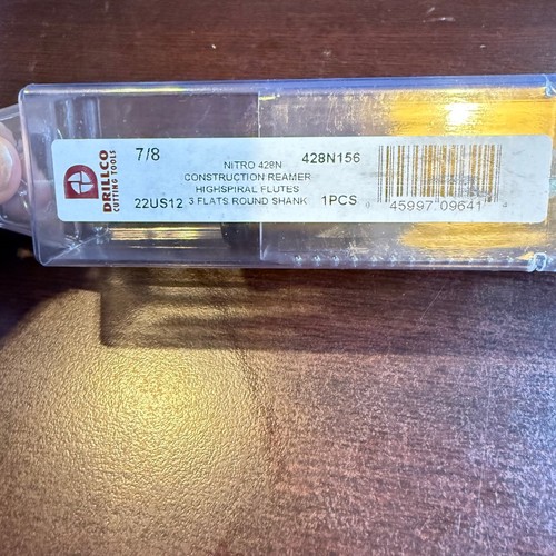 Drillco construction - 8,