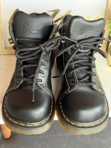 Martens men combat - men's,