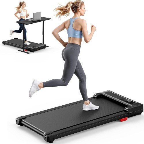Maquina correr para hacer - de,