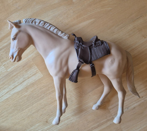 1960 marx toys johnny - 1960's,