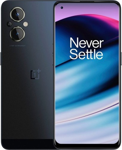 Oneplus nord n20 128gb - oneplus,