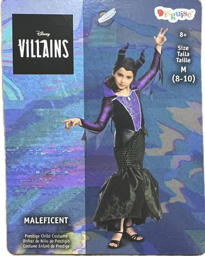 Disney villains maleficent - disney,