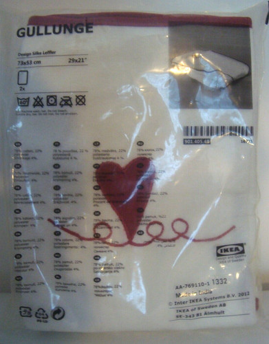 Ikea changing table pad - changing,