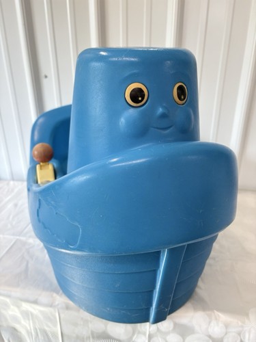 Vintage little tikes rare - vintage,
