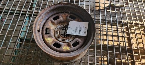 14x7 lug steel rally - 14x7,5,