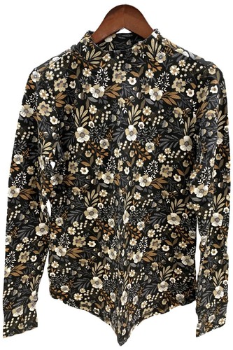 Denim women s adaptive - denim, &