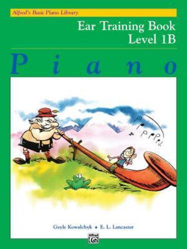 Alfred basic piano library - alfred's,