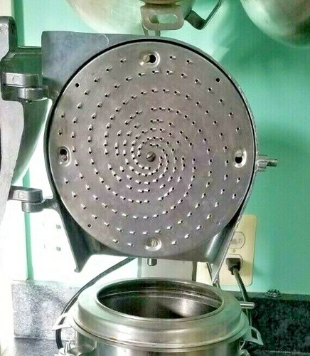 Vintage kitchenaid hobart - kitchenaid,