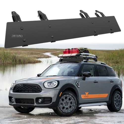 For mini cooper r50 - mini, r53
