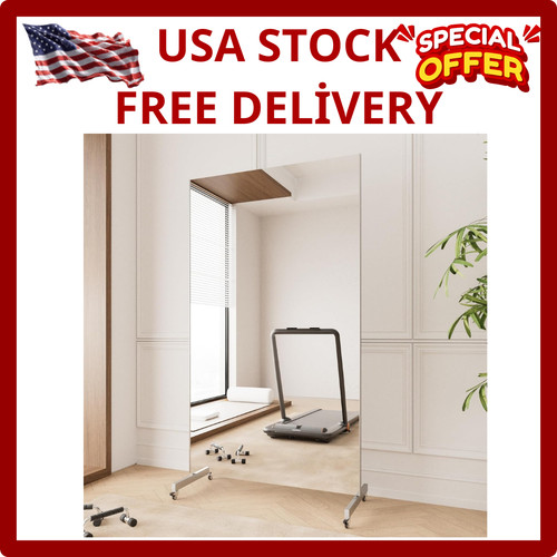Extra large rolling home - extra, 67"