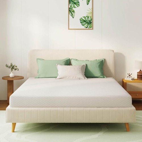 Full size mattress for kids - size, 5