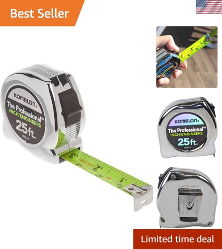 High visibility tape - high-visibility, measure