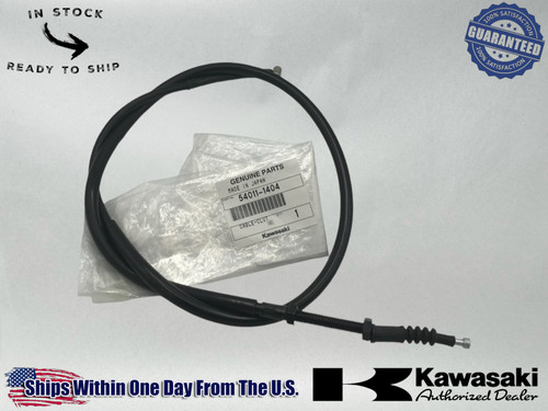 Kawasaki genuine oem - kawasaki,