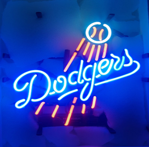 X10 los angeles dodgers - los,