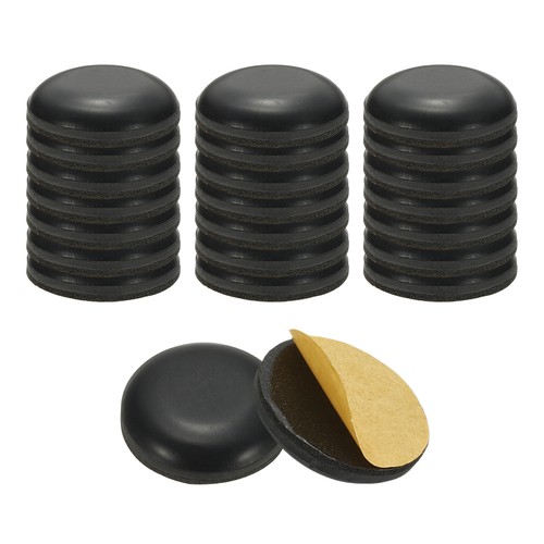 24pcs stick furniture sliders - furniture,