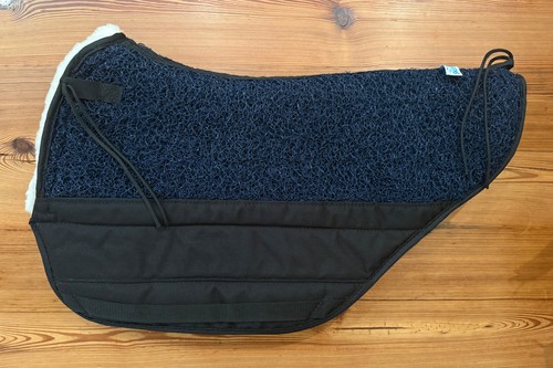 Skito dryback pad with - skito,