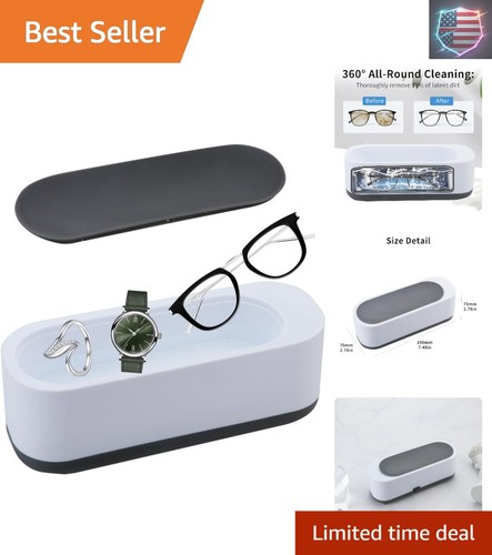 Professional portable cleaning - professional,