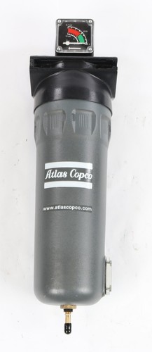 New 1617720300 atlas copco - 1617720300,