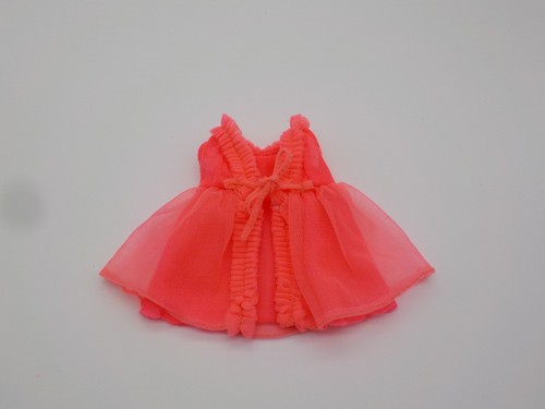 Vintage barbie doll best buy - best,