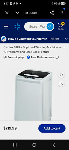 Giantex lb portable - 8.8,