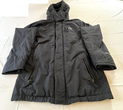 Abercrombie fitch all season - &,