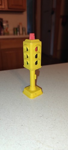 Fisher price little people - fisher,