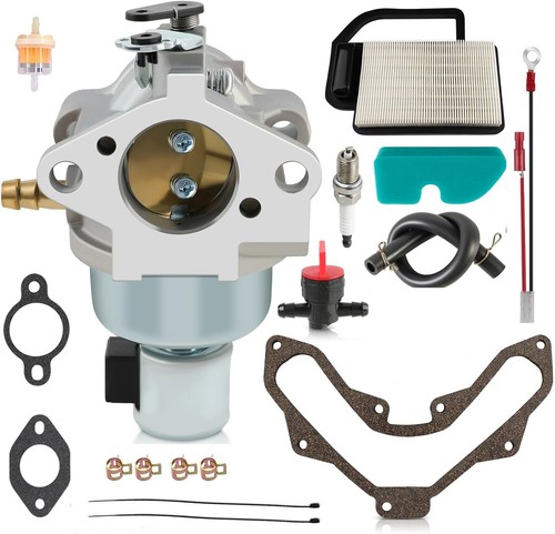Carburetor for kohler courage - for,