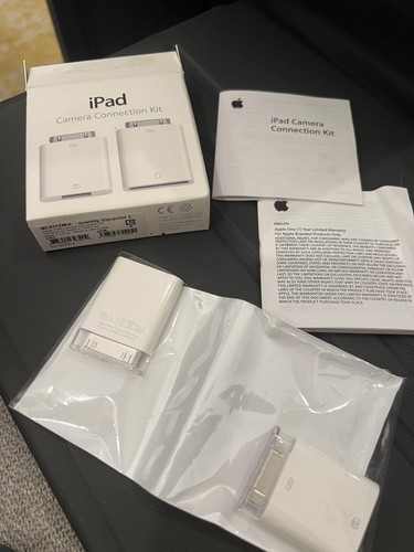 Authentic apple ipad - apple,