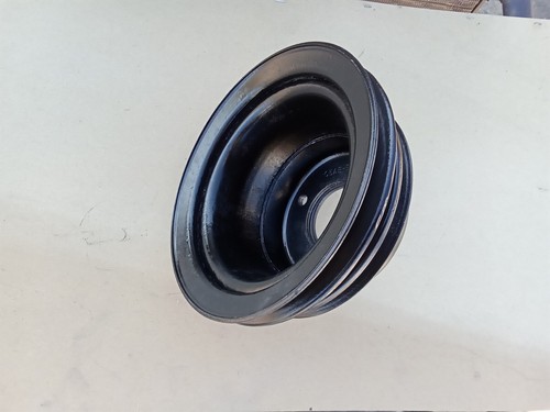 1965 ford 289 302 7 - 302., 7.25