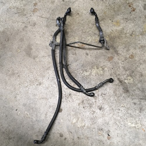 2003 bmw r1150rt - of, brake