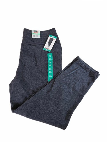 Degrees heat mens soft - degrees,